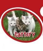 cattery button