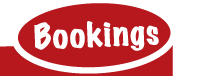 booking